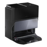 Roborock S8 MaxV Ultra