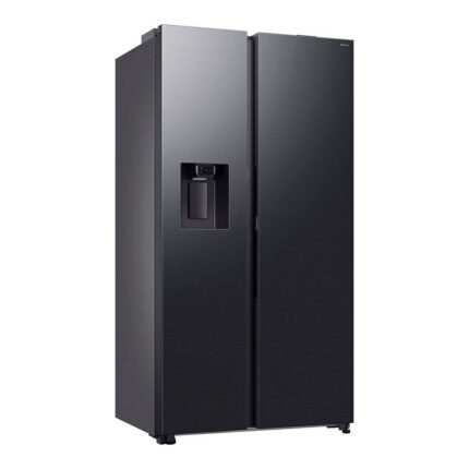 Samsung Kühlschrank