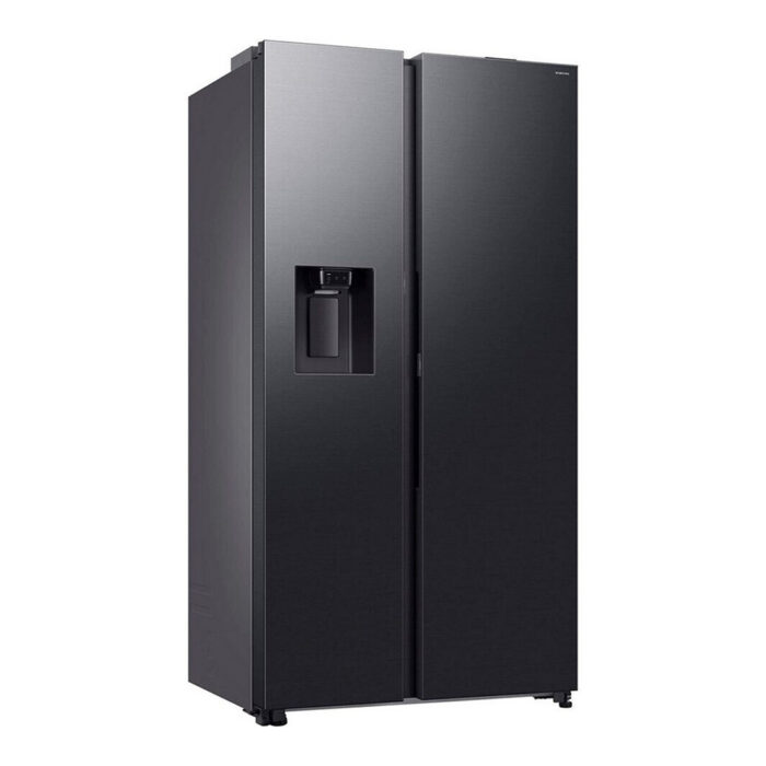 Samsung Kühlschrank