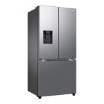 Samsung Kühlschrank