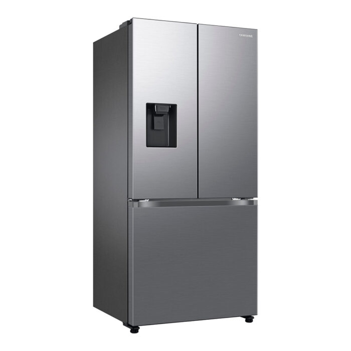 Samsung Kühlschrank