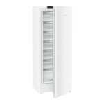 Liebherr Kühlschrank