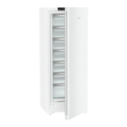 Liebherr Kühlschrank