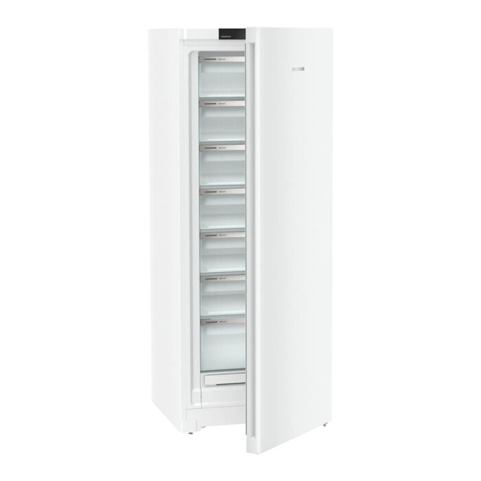 Liebherr Kühlschrank
