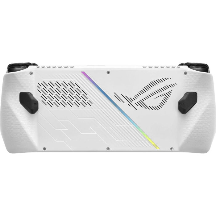 ASUS ROG Ally