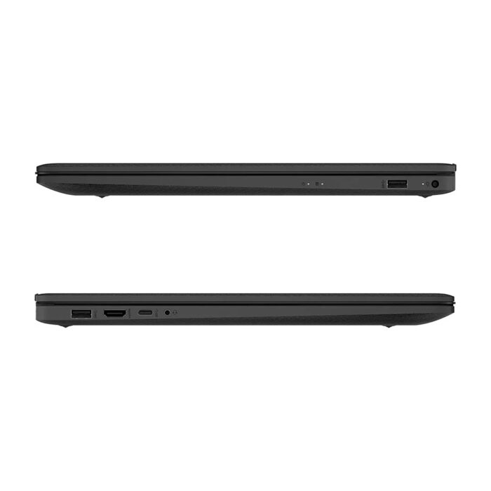 HP 17 2023