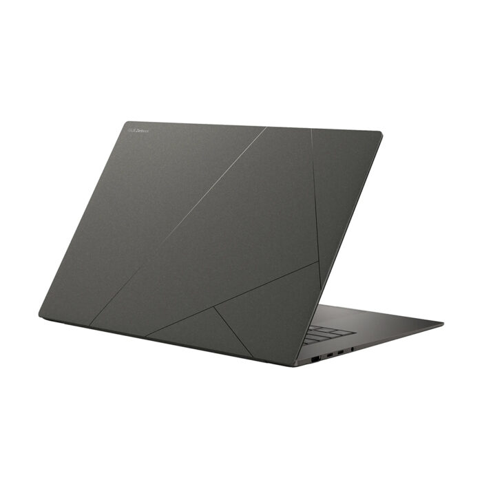 Asus Zenbook
