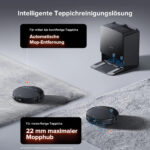 Roborock Saros 10R