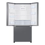 Samsung Kühlschrank