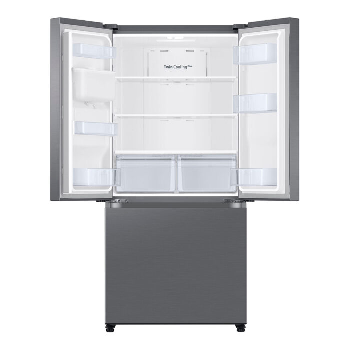 Samsung Kühlschrank