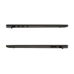 Asus Zenbook