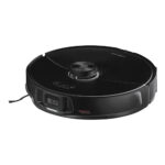 Roborock S8 MaxV Ultra