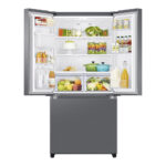 Samsung Kühlschrank