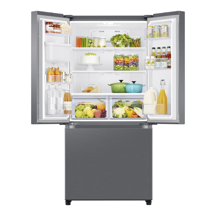 Samsung Kühlschrank