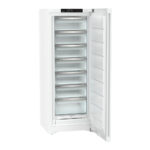 Liebherr Kühlschrank