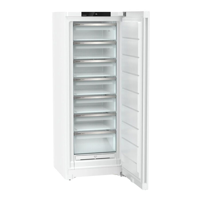 Liebherr Kühlschrank