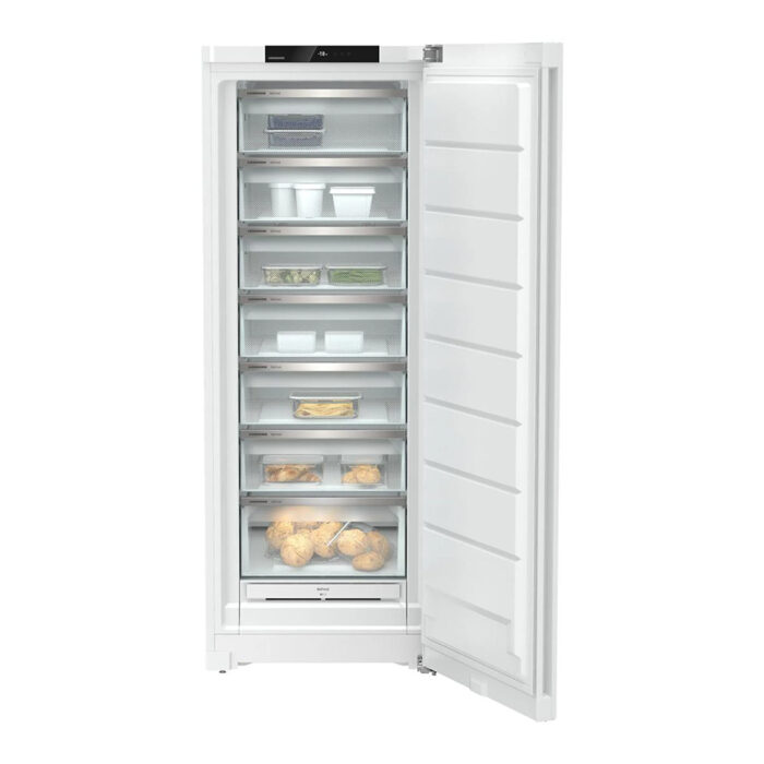 Liebherr Kühlschrank