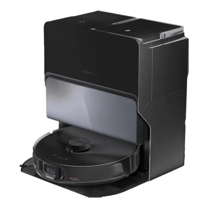 Roborock S8 MaxV Ultra