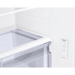 Samsung Kühlschrank