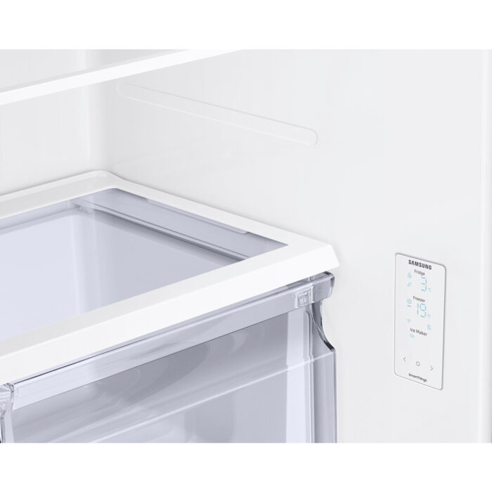 Samsung Kühlschrank