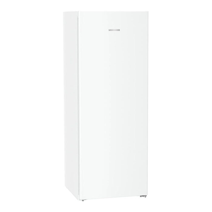 Liebherr Kühlschrank