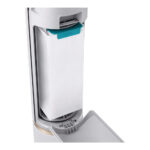 Samsung Staubsauger