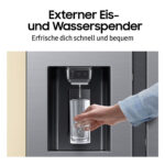 Samsung Kühlschrank