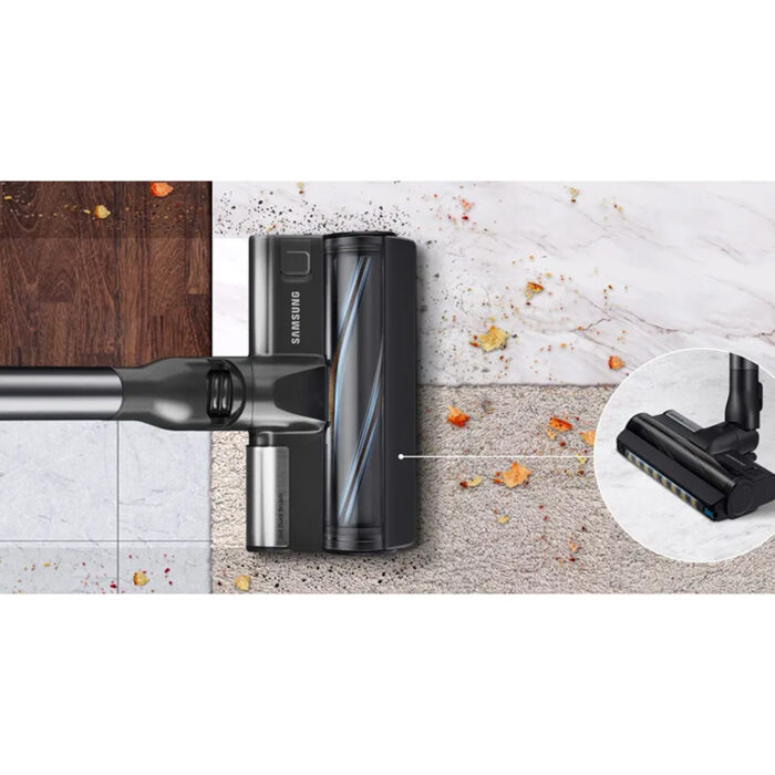 Samsung Staubsauger