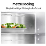 Samsung Kühlschrank