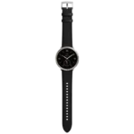 Amazfit Active 2