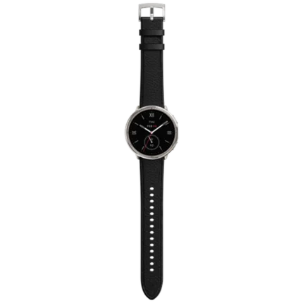 Amazfit Active 2