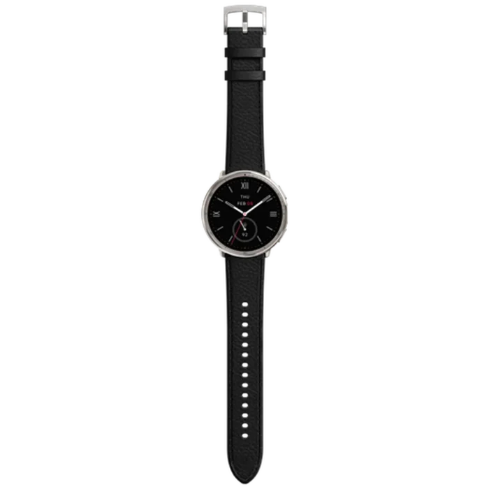 Amazfit Active 2