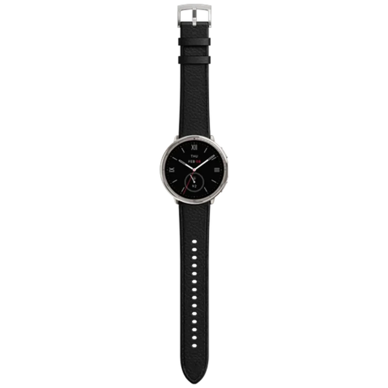 Amazfit Active 2