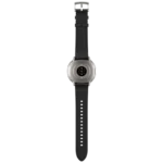 Amazfit Active 2