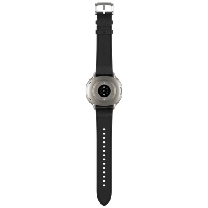 Amazfit Active 2