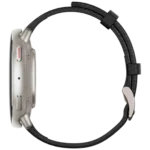 Amazfit Active 2