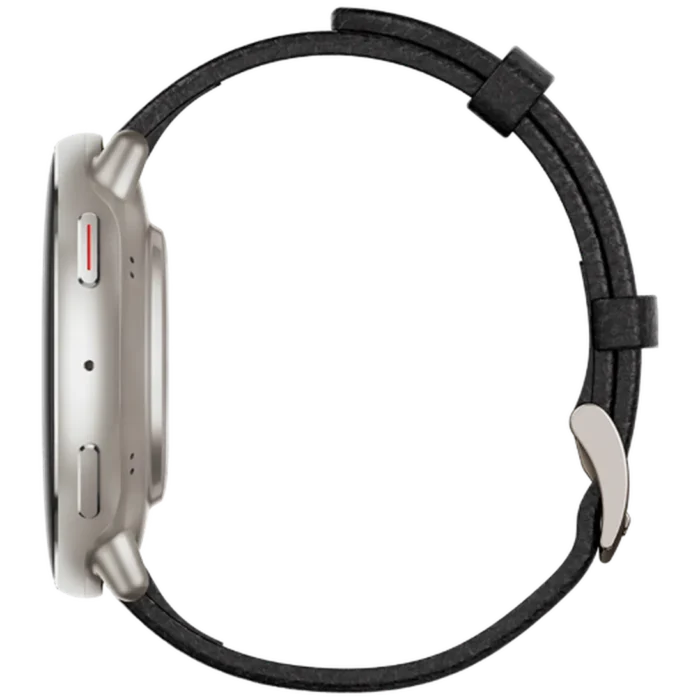 Amazfit Active 2