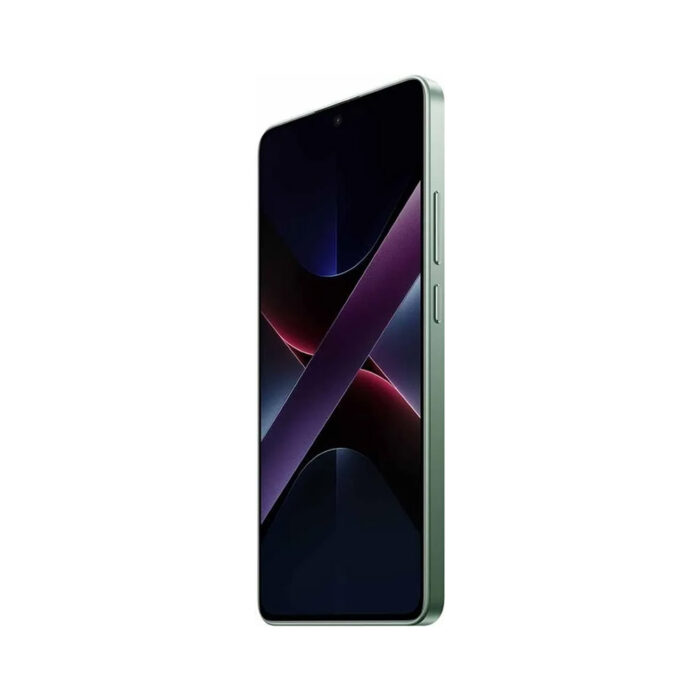 Xiaomi POCO