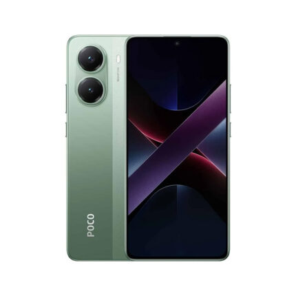 Xiaomi POCO