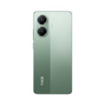 Xiaomi POCO