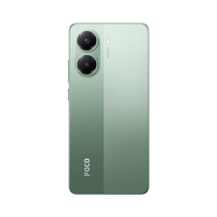 Xiaomi POCO