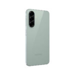 Samsung Galaxy A56