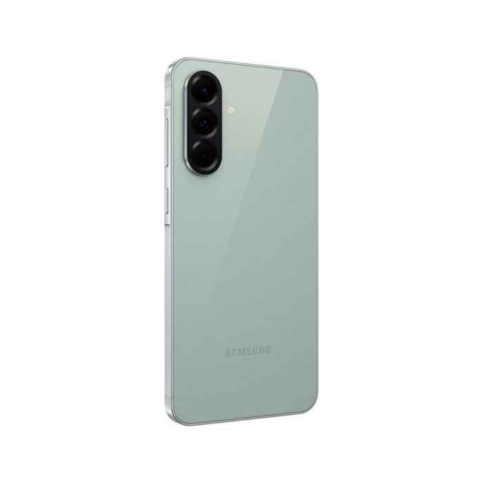 Samsung Galaxy A56