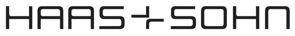 haas-sohn-logo-scaled