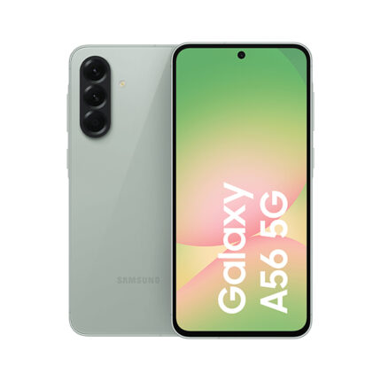 Samsung Galaxy A56