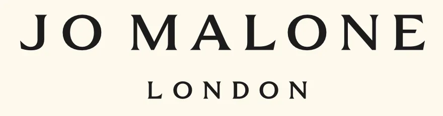 jo malone