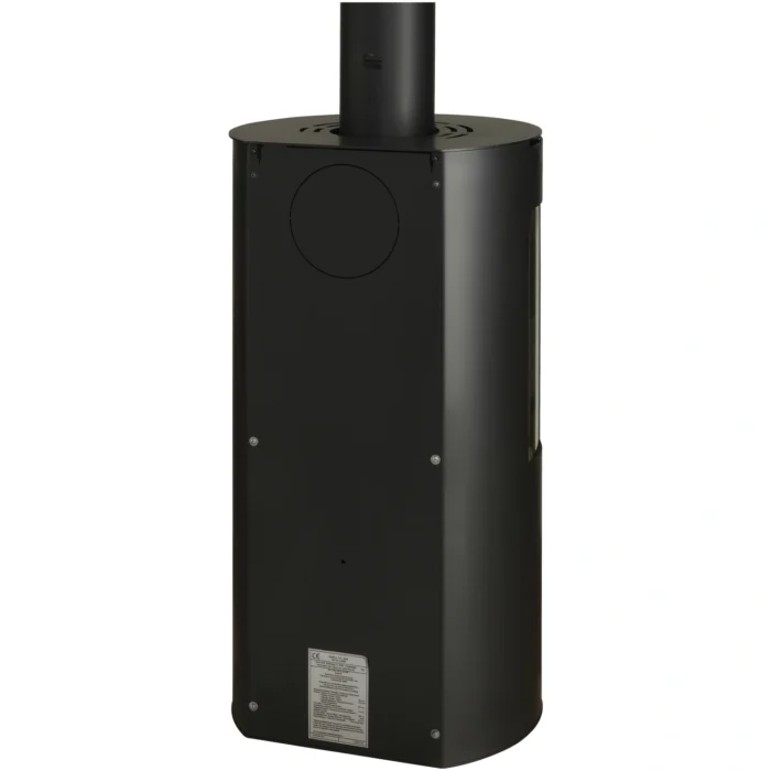 Aduro 9 Kaminofen