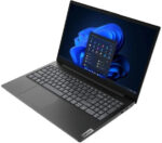 lenovo-v15-g4-83a100hdge-12g-256g-w11p (5)