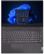lenovo-v15-g4-83a100hdge-12g-256g-w11p (5)