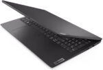 lenovo-v15-g4-83a100hdge-12g-256g-w11p (5)